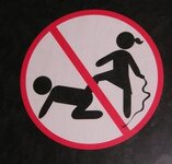 funny-board-woman-beating-man1-e1321290060432.jpg funny-board-woman-beating-man1-e1321290060432.jpg