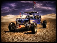 DuneBuggy_zpsf4fdc738.jpg DuneBuggy_zpsf4fdc738.jpg