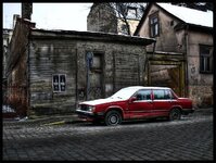 RigaStreet_zps3a794607.jpg RigaStreet_zps3a794607.jpg