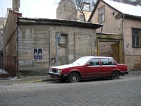 PICT2439_zps6dfe5eab.jpg