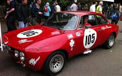 alfa-1750_2263991b_zps3f05b069.jpg