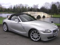 z4hood.jpg