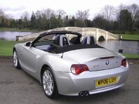 z4back.jpg