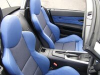 z4interior.jpg