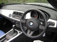 z4insiderdrivers.jpg