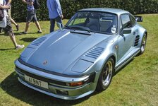 Turbo_SE_Flatnose.jpg