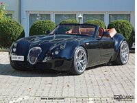 adster__full__vat__last_acc__10v_507ps__2011_1_lgw.jpg