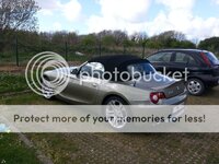 20140418_160139_zpse7dc1940.jpg