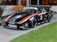 kremer935k_zpsbbfa3132.gif