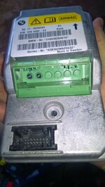 P6aSCFl.jpg