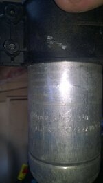 xDxL9By.jpg