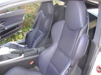 Z4Coupe003_zps6e967300.jpg Z4Coupe003_zps6e967300.jpg