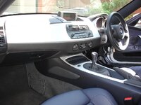 Z4Coupe001_zps5d69184d.jpg Z4Coupe001_zps5d69184d.jpg