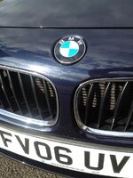 IMG_3701_zpsa4f53e8f.jpg