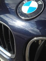 IMG_3704_zps912e8c04.jpg