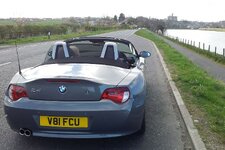 20140419_wark.jpg 20140419_wark.jpg