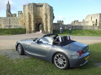 20140419_wark2.jpg 20140419_wark2.jpg