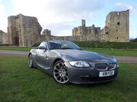 20140419_wark1.jpg 20140419_wark1.jpg
