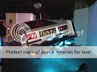 imagejpg10_zps32449b0c.jpg