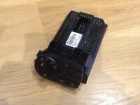 89ca14be-06fe-437f-ad32-6203bf03c4e6.jpg