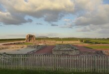 P1020760_zps0462d354.jpg