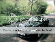IMG_1970_zpsc7bfb867.jpg IMG_1970_zpsc7bfb867.jpg