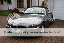 IMG_6317.jpg IMG_6317.jpg