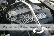 IMG_8653.jpg IMG_8653.jpg
