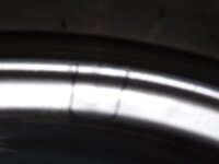 innerlip_zps11e55b1e.jpg innerlip_zps11e55b1e.jpg