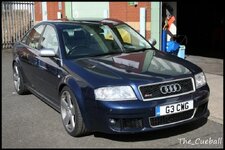 IMG_6308Copy_zps1a6cc1e8.jpg
