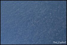IMG_6325Copy_zpsb7f79957.jpg