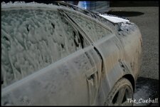 IMG_6328Copy_zps7fc77044.jpg