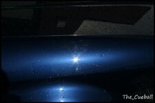 IMG_6331Copy_zpsc30bdd50.jpg