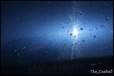 IMG_6332Copy_zps971ea998.jpg