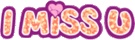 i-miss-u-smiley-emoticon.gif