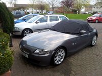 20140421_192212.jpg