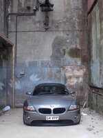 C838E8EB-9473-4E9D-AE86-D3E0F6BFF3DF.jpg