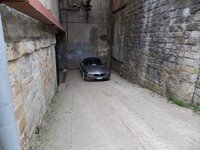98AF2A81-DB41-4BA3-97E2-3BE48DD5B38F.jpg