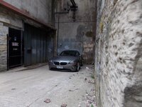 DF9DFB54-FA2C-4458-ACF1-3B68234845D7.jpg