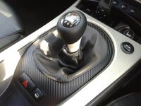 002-4.jpg