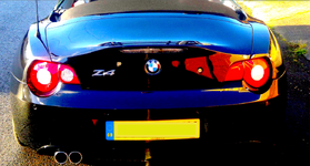 ScreenShot2014-04-10at015243_zpsd41a2088.png
