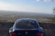 DSC_0040-X2.jpg