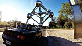 z4blackmatti22_zps1c7a6bd2.jpg