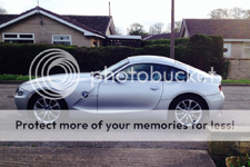 image2_zps654151f3.png image2_zps654151f3.png