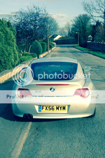 image_zps66e79323.png image_zps66e79323.png
