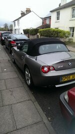 IMAG0040.jpg