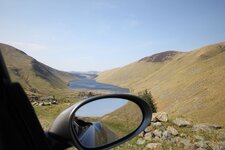 IMG_8915.jpg