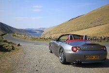 IMG_8911.jpg
