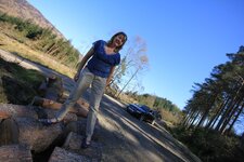 IMG_8733.jpg
