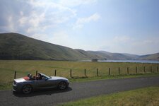 IMG_8857.jpg